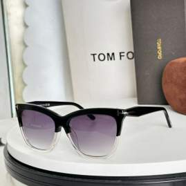 Picture of Tom Ford Sunglasses _SKUfw76199840fw
